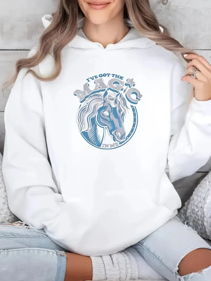 

Мужские и женские толстовки с графическим принтом на осень и зиму из чистого хлопка, уличные спортивные тренировочные брендовые модные толстовки