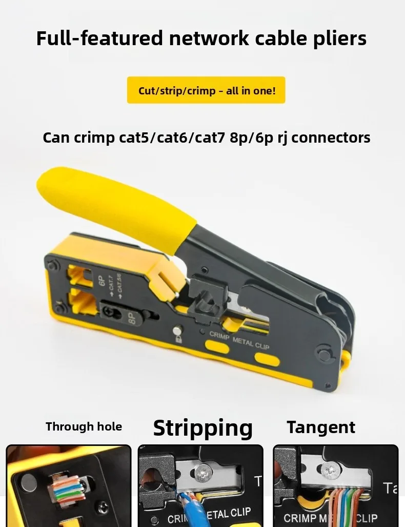 herramienta-multifuncion-para-crimpar-cables-de-red-de-calidad-profesional-para-cables-cat5e-cat6-cat6a-y-cat7-con-conectores-rj45-alicates-para-pelar-cables-y-aplicaciones-en-paneles-solares-fotovoltaicos-210-mm