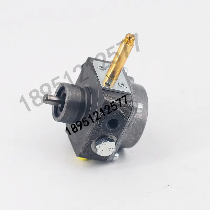 (Suitable for RIELLO 40G10LC Riello diesel fuel) 40G20LC oil pump burner 40G5LC fuel burner