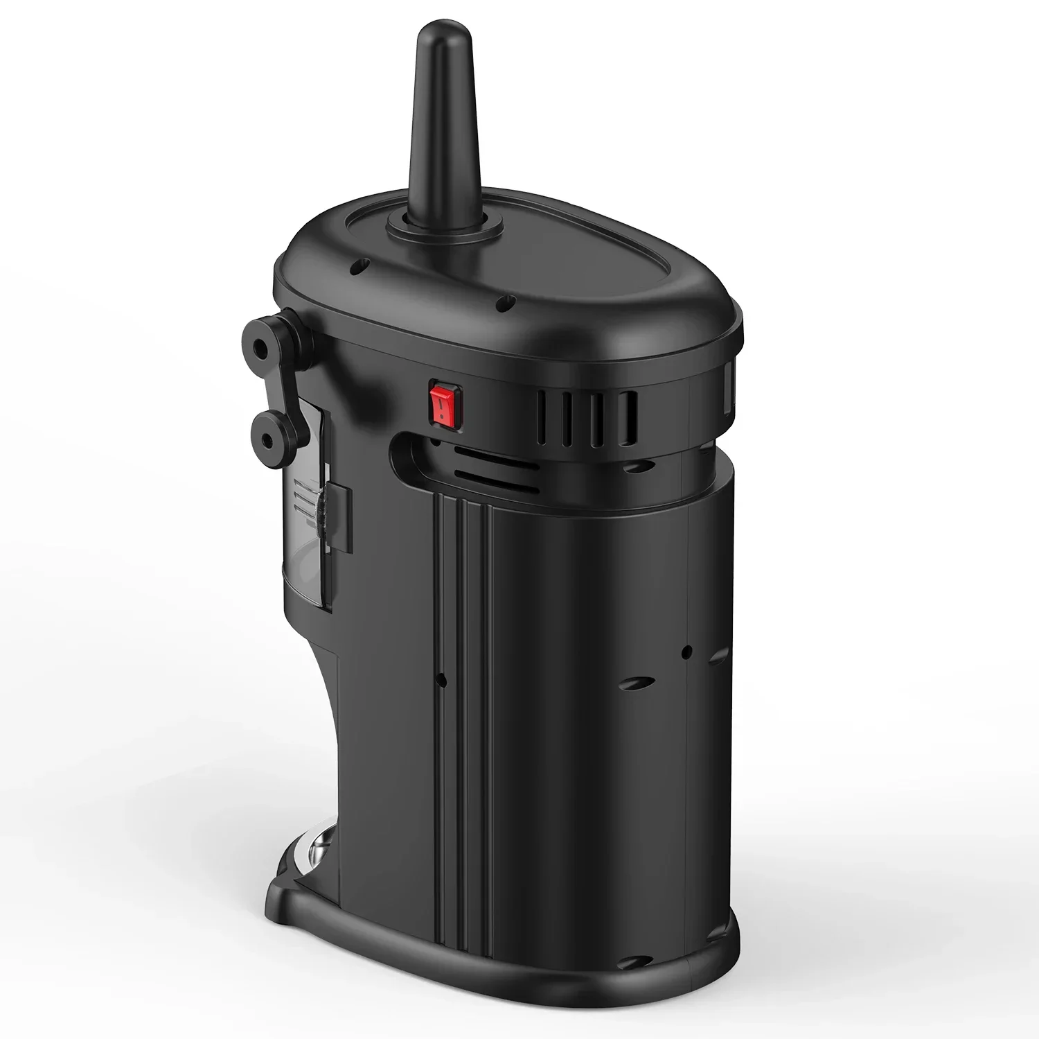 

l Electric Snow Ice Shaving Machine Custom Shaved Ice Snow Cone Maker