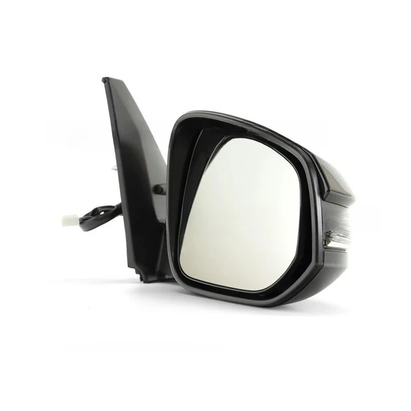 

For Toyota 4runner Speedmaster rearview mirror assembly
