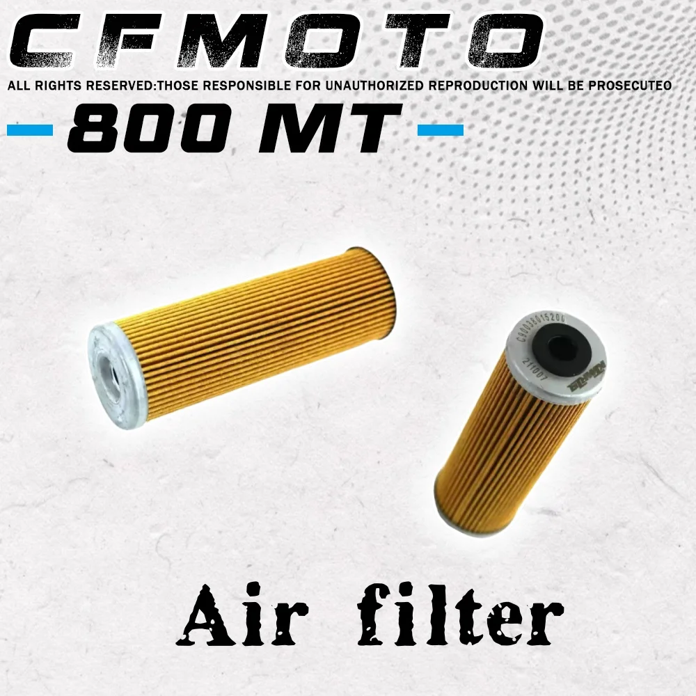 

Масляный фильтр для очистки двигателя мотоцикла для CFMOTO 800NK 800MT ADV CF 800 800X 790 890 1090 Ducati 899 2013-2016
