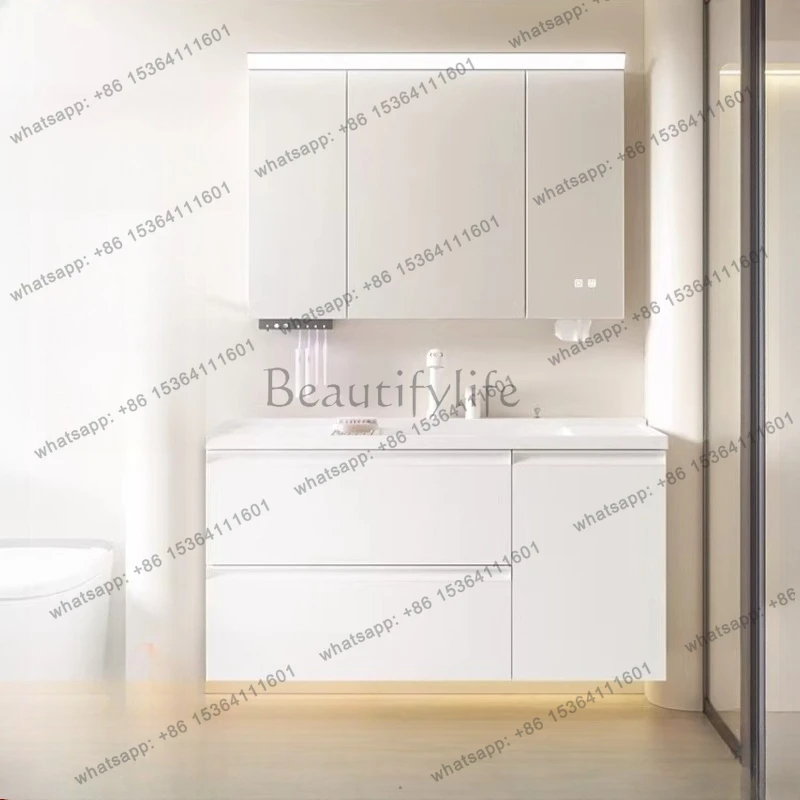 

Display Corner Bathroom Cabinet Decorations Over Jewelry Disinfecting Cupboard Wardrobes Toilet Archivadores Salon Furniture