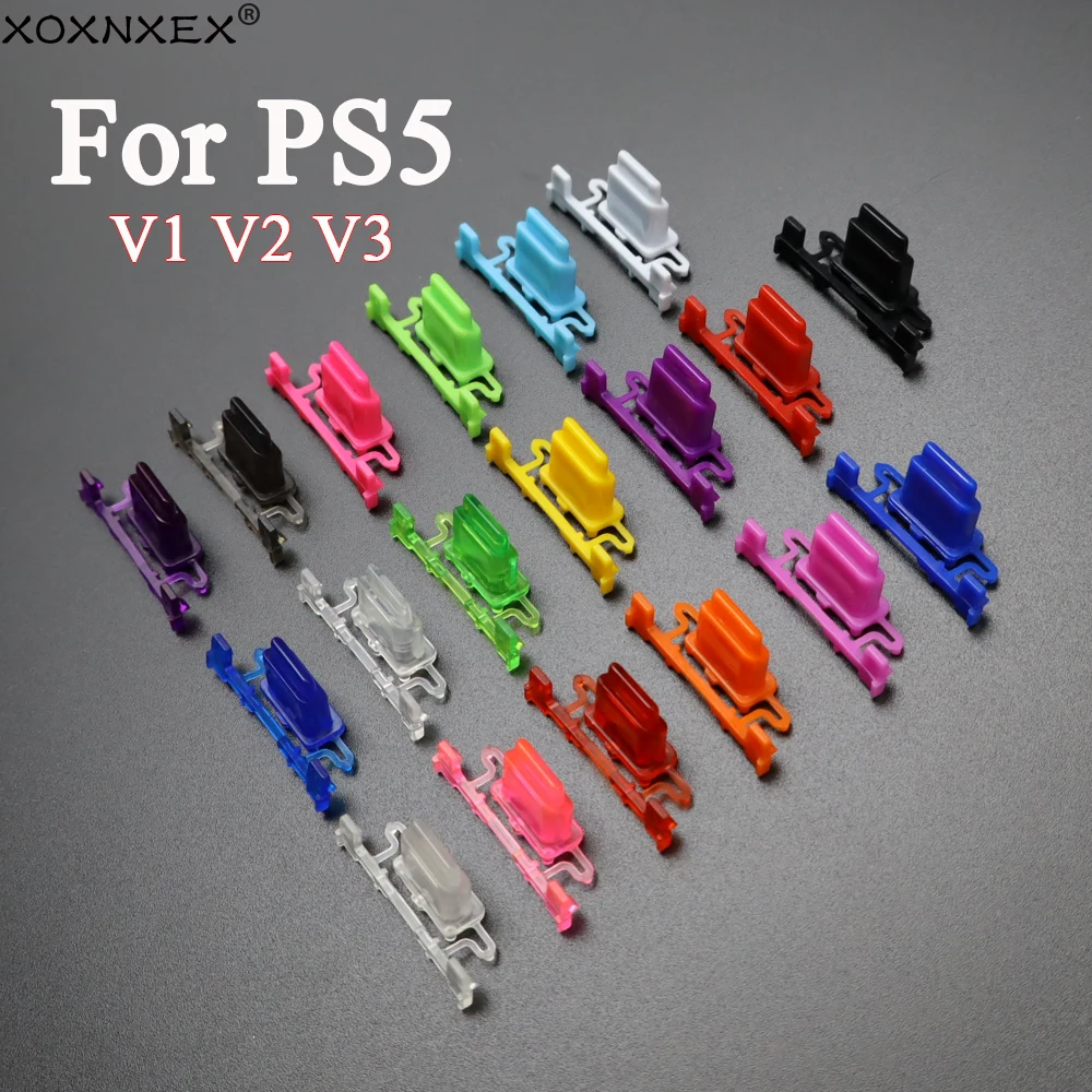 1PCS For PS5 V1 V2 …
