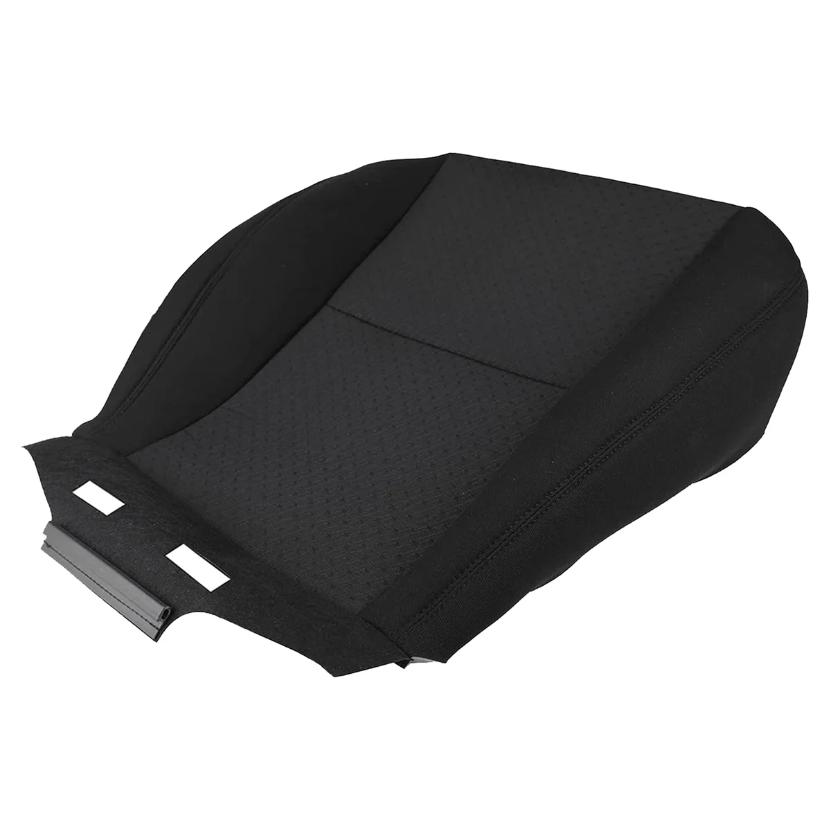 

20833416 Seat Cover Seat Cushion for Chevrolet Cadillac