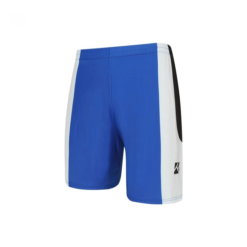 

Color Block Sports Shorts for Men 3 Inch Inseam Breathable Quick Dry Basketball Beach Wear Youth Casual Workout Sweatpants Trunk