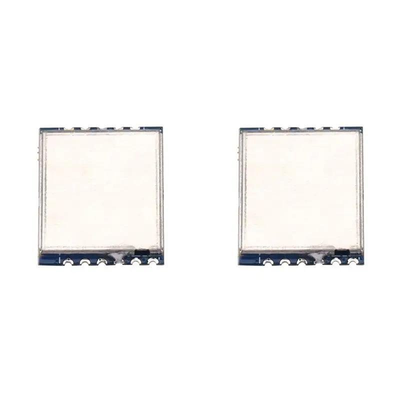 module-emetteur-audio-et-video-sans-fil-mini-av-2x-58g-58ghz-20mw-8ch-tx5813
