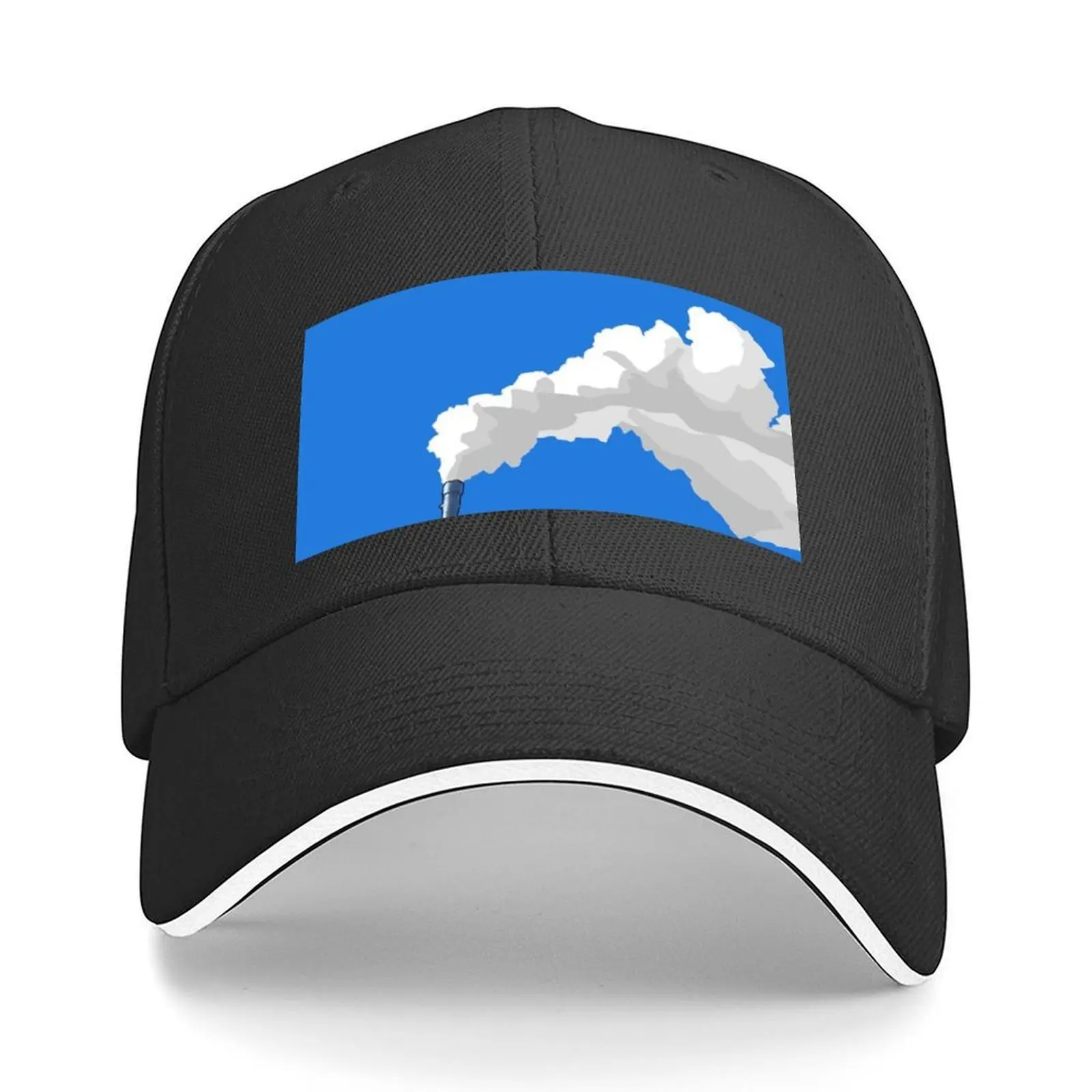 

parannoul Baseball Cap birthday beach hat fishing hat Golf Hat Men Women's