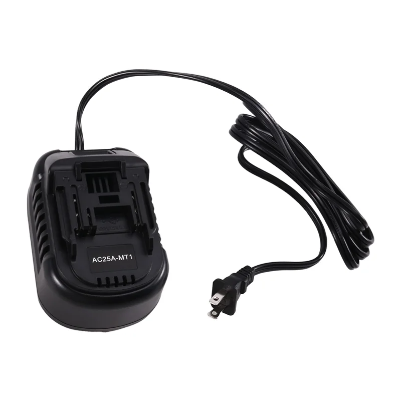 A96I-AC 110V To Dc … - image