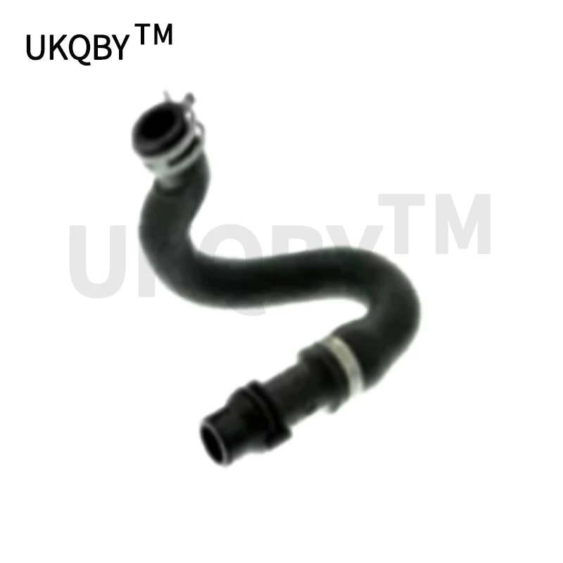 

bm w5’E60 520i 525i M54 530i 545i Шланг охлаждающей жидкости Клапан насоса Стандарт IHKA Шланг теплообменника Возвратная линия двигателя