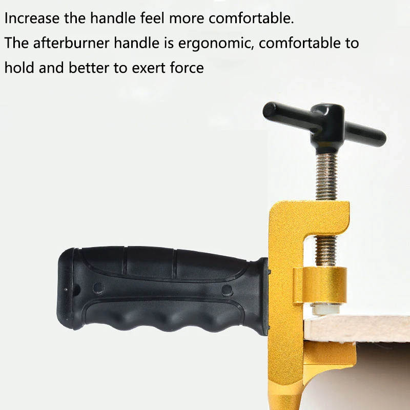 2 In 1 Diamond Tile Glass Cutter Opener Professional Ceramic and Porcelain Cutting Manual Multifunction Hand Tool Home DIY