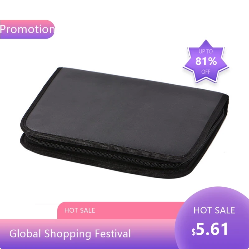 88441 Set Dental Da…