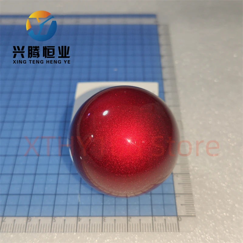 Mouse Ball Trackball Replacement for SANWA Logitech ELECOM Kensington Perixx Mouse Trackball Mouse Repair Part Custom Gift