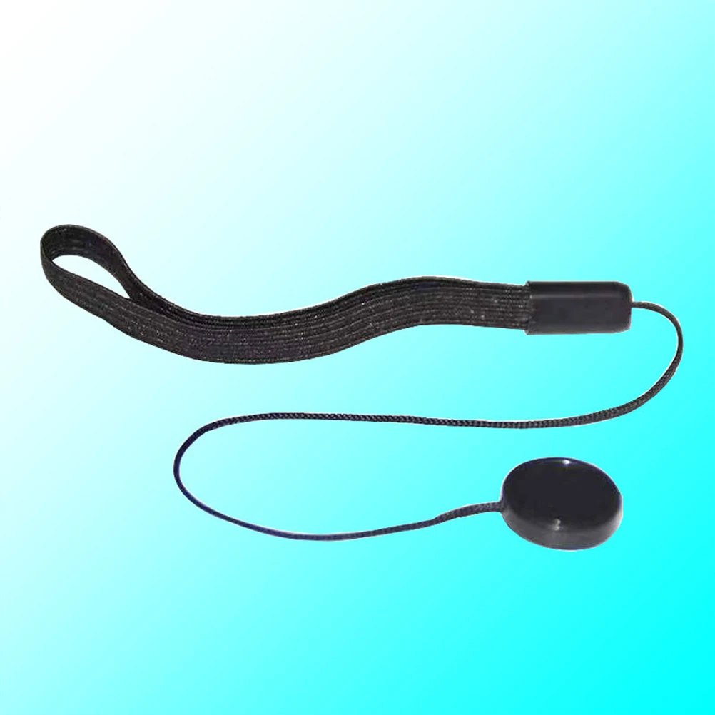 

12 Pcs Camera Anti-loss Rope Strap Durable Lost Anti-lost Fashion Practical Useful