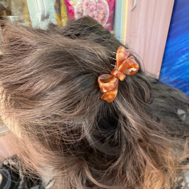 1-unidade-de-presilhas-de-cabelo-minimalistas-presilhas-deslizantes-foscas-com-estampa-de-leopardo-para-cabelos-rebeldes-acessorios-de-cabelo-femininos-prendedores-e-clipes-de-cabelo-cores-cafe-e-preto-2026
