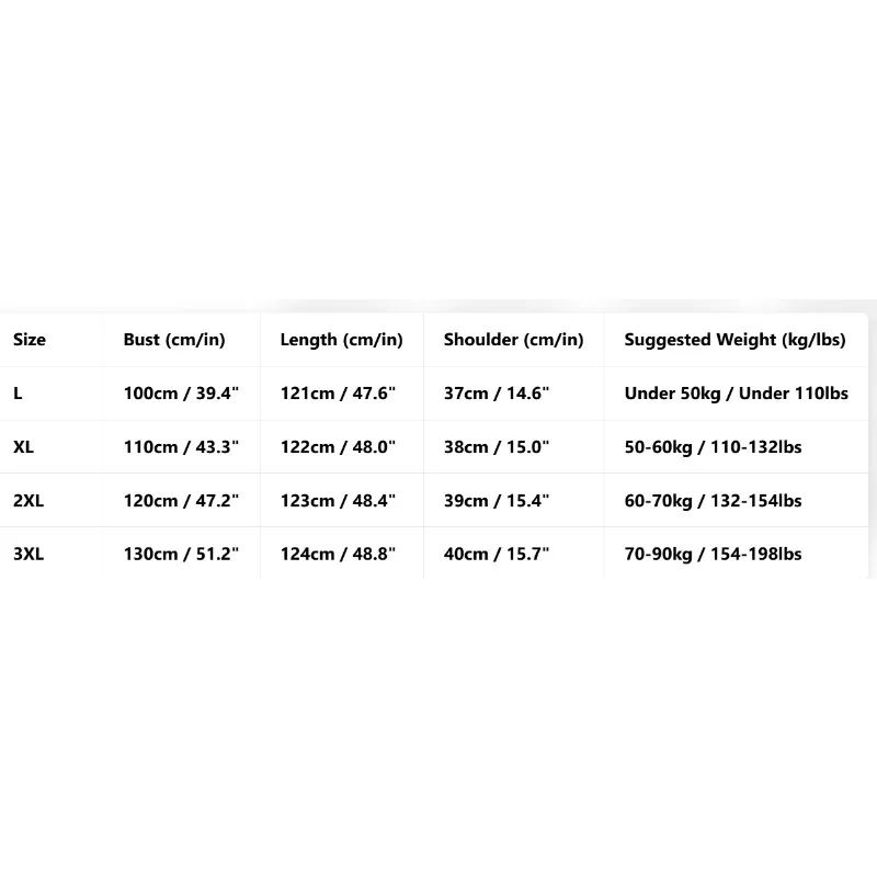 Women's Plus Size Zip Front Drawstring Waist Tank Dress Loose Casual Midi Dress
