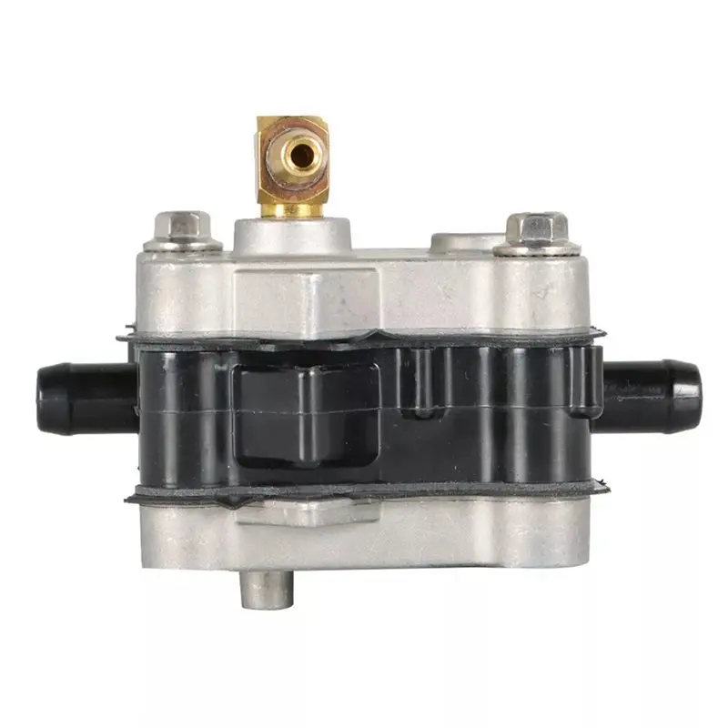 AU28-2X 14360A78 Outboard Fuel Pump For Mercury 30-300HP Outboard 2 Stroke Boat Marine Accessories