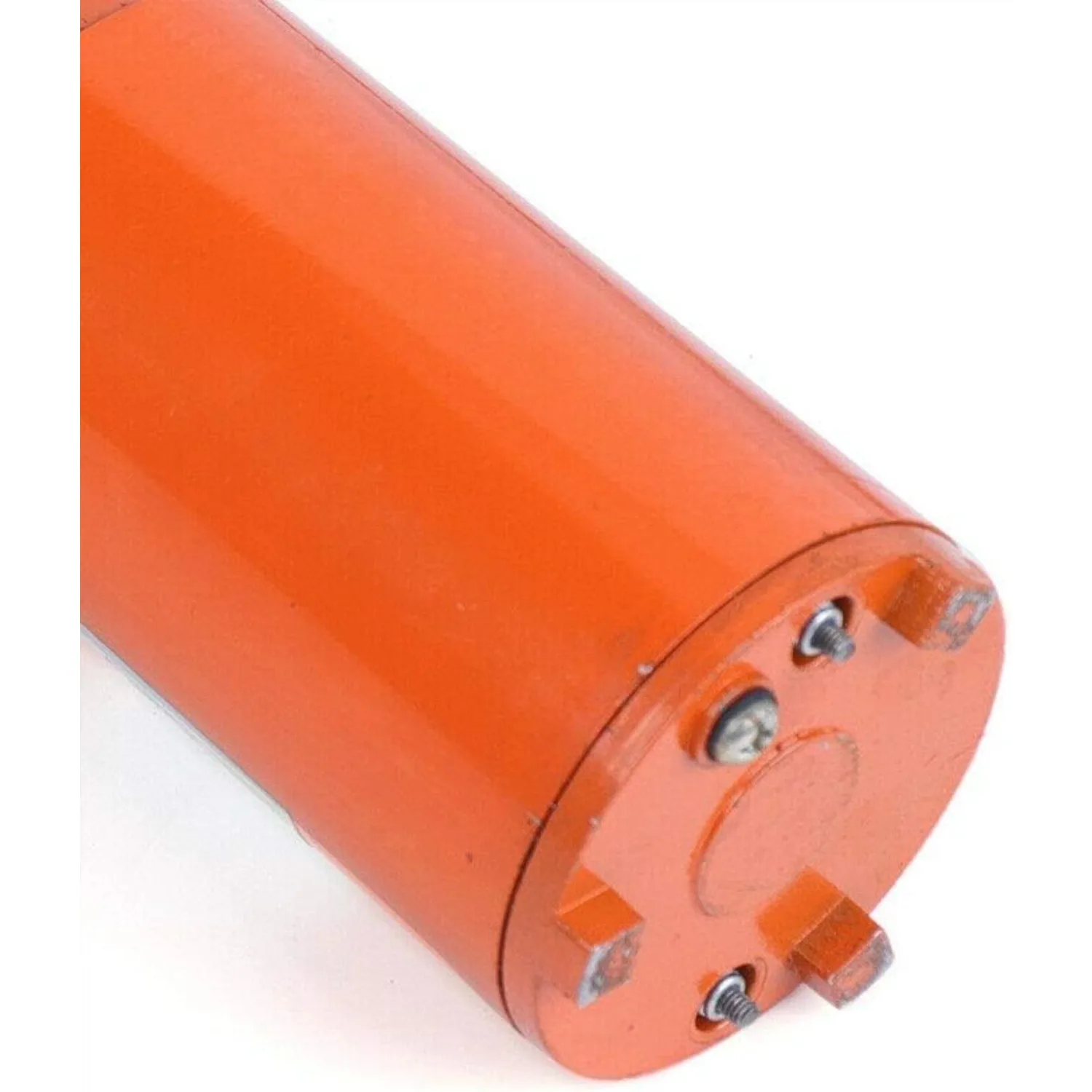 Dc24V Solar Power Water Pump Farm Ranch Submersible Bore Hole Deep Well 320W