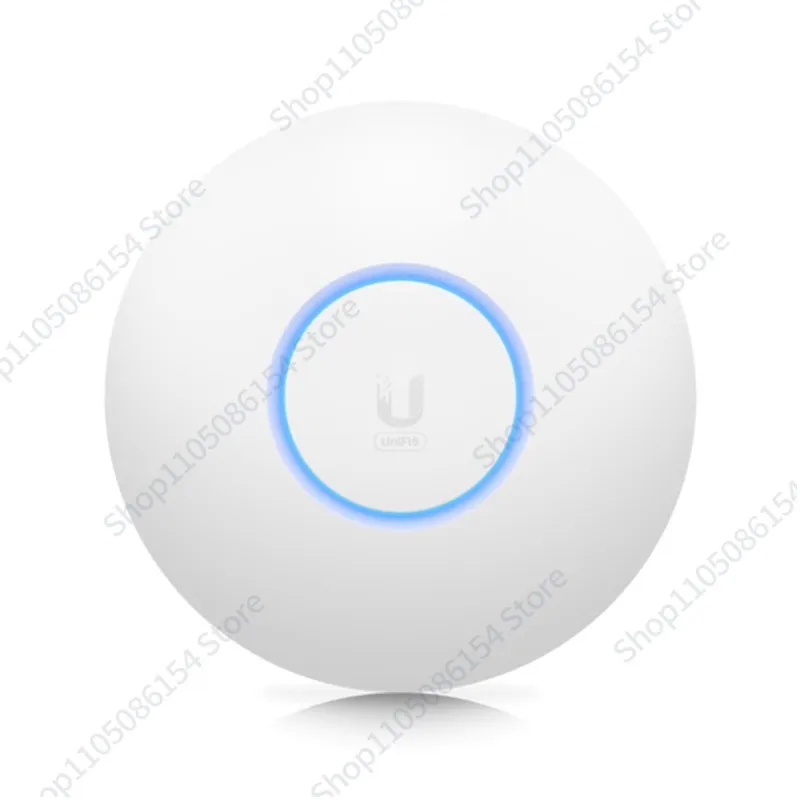 U7-Pro-Max/Xgs Ceil…