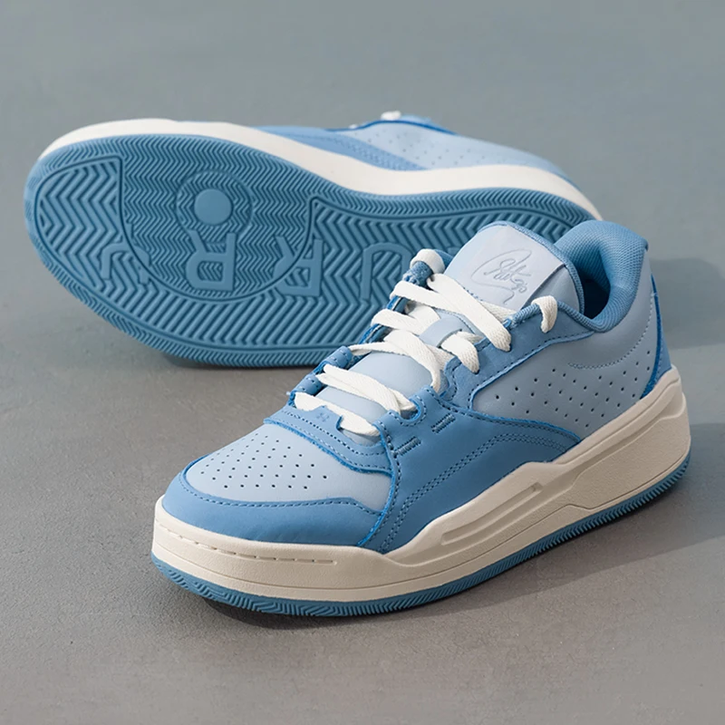 Мужская и женская спортивная обувь Under Armour Curry 88, модные кроссовки, износостойкая, легкая повседневная обувь 302