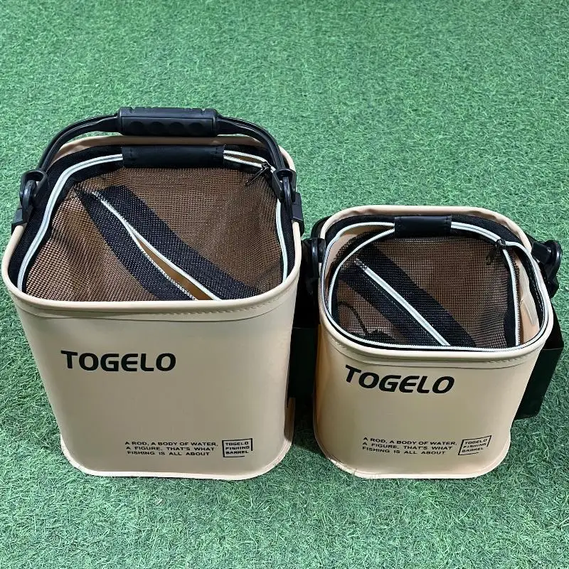 balde-de-pesca-8l-13l-maleta-de-acessorios-para-pesca-organizador-completo-de-equipamentos-de-pesca-suprimentos-para-pesca-esportiva-ao-ar-livre
