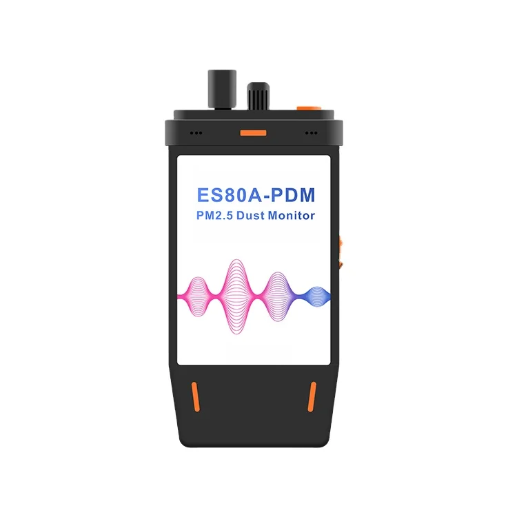 

Портативный измеритель частиц пыли HUM, температуры, PM2.5, PM10, TSP, прибор для измерения взвешенных частиц в воздухе