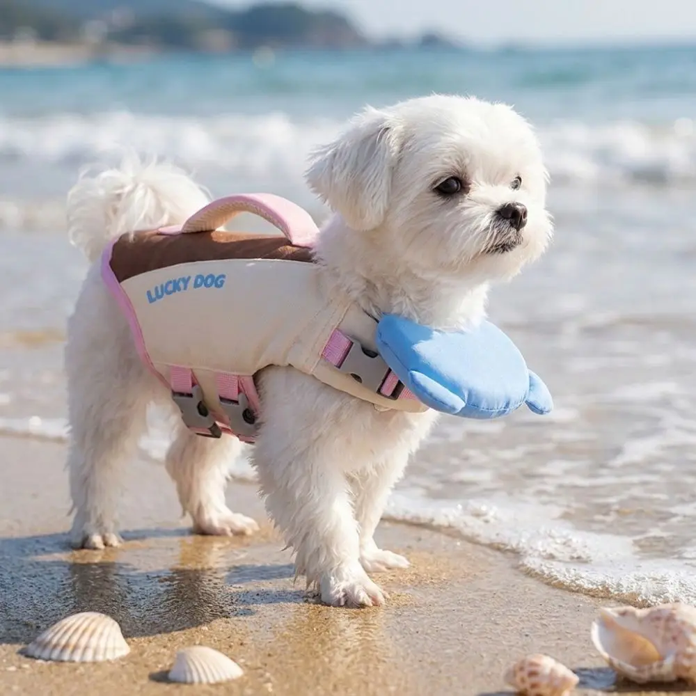 #85 Waterproof Dog Jackets Comparison Guide