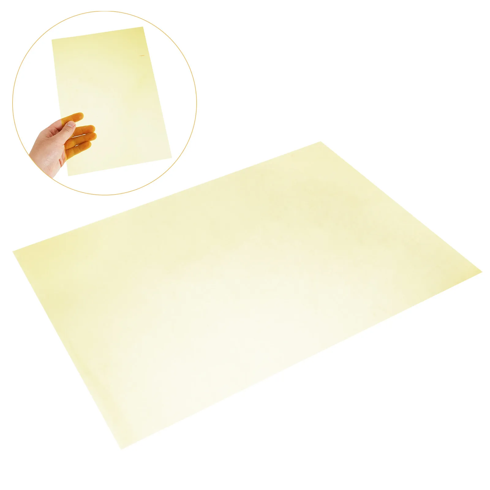 

12 гелевых листов для цветных фильтров, тонкие гибкие пластиковые фильтры для самостоятельной резки, для фотосъемки, театра и мероприятий