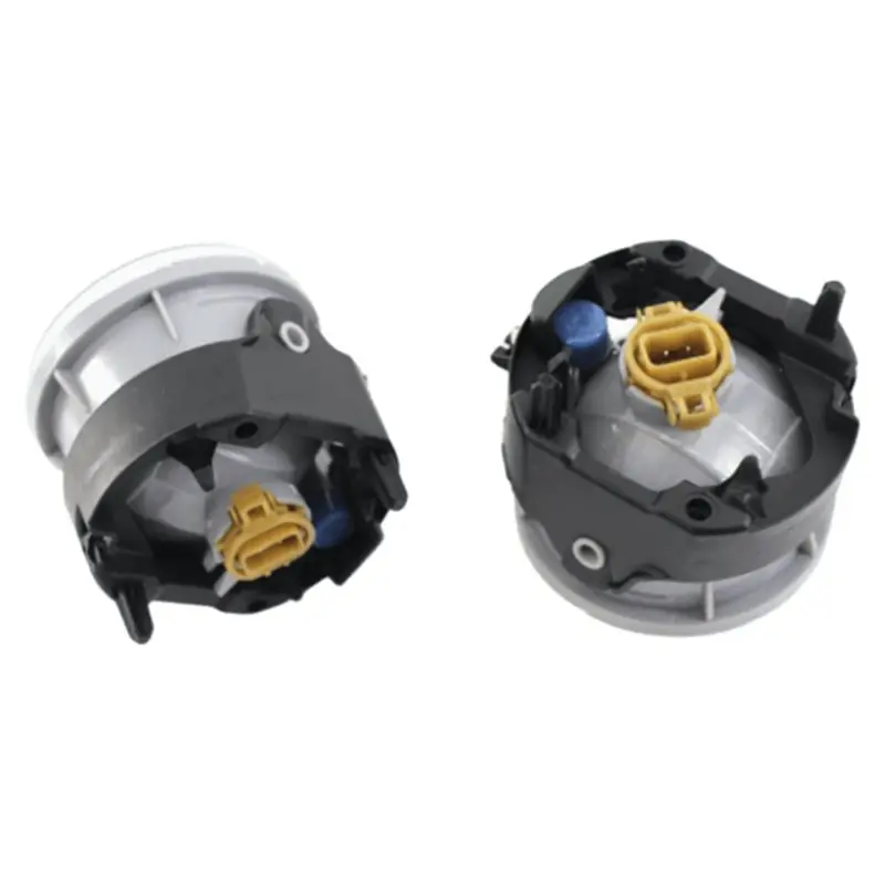 reemplazo-confiable-de-faros-antiniebla-1-juego-5182025aa-ch2592142-para-dodge-challenger-jeep-grand-cherokee-modelo-2014-2018
