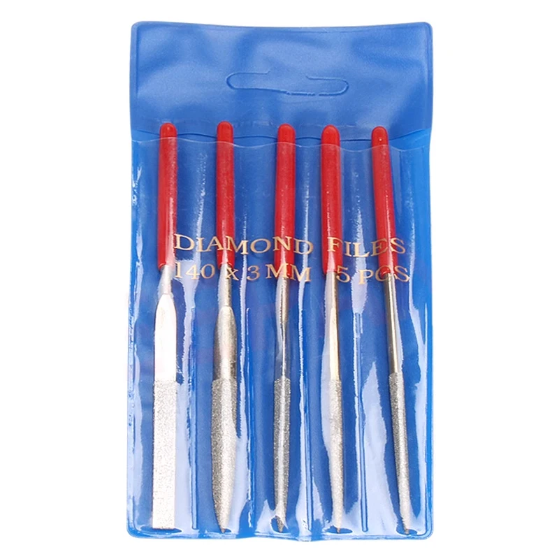 Deburring Tool Kit Engraving Knife Carving Tool DIY 3D Printer Part 3D Model File Cutter Scraper Material Removal Tool