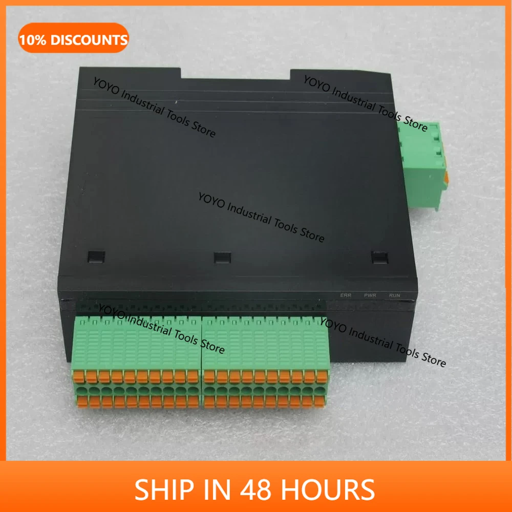 2026 new* Spot sales * New Nanjing real-point SDOT module EC4-0032A is in stock.