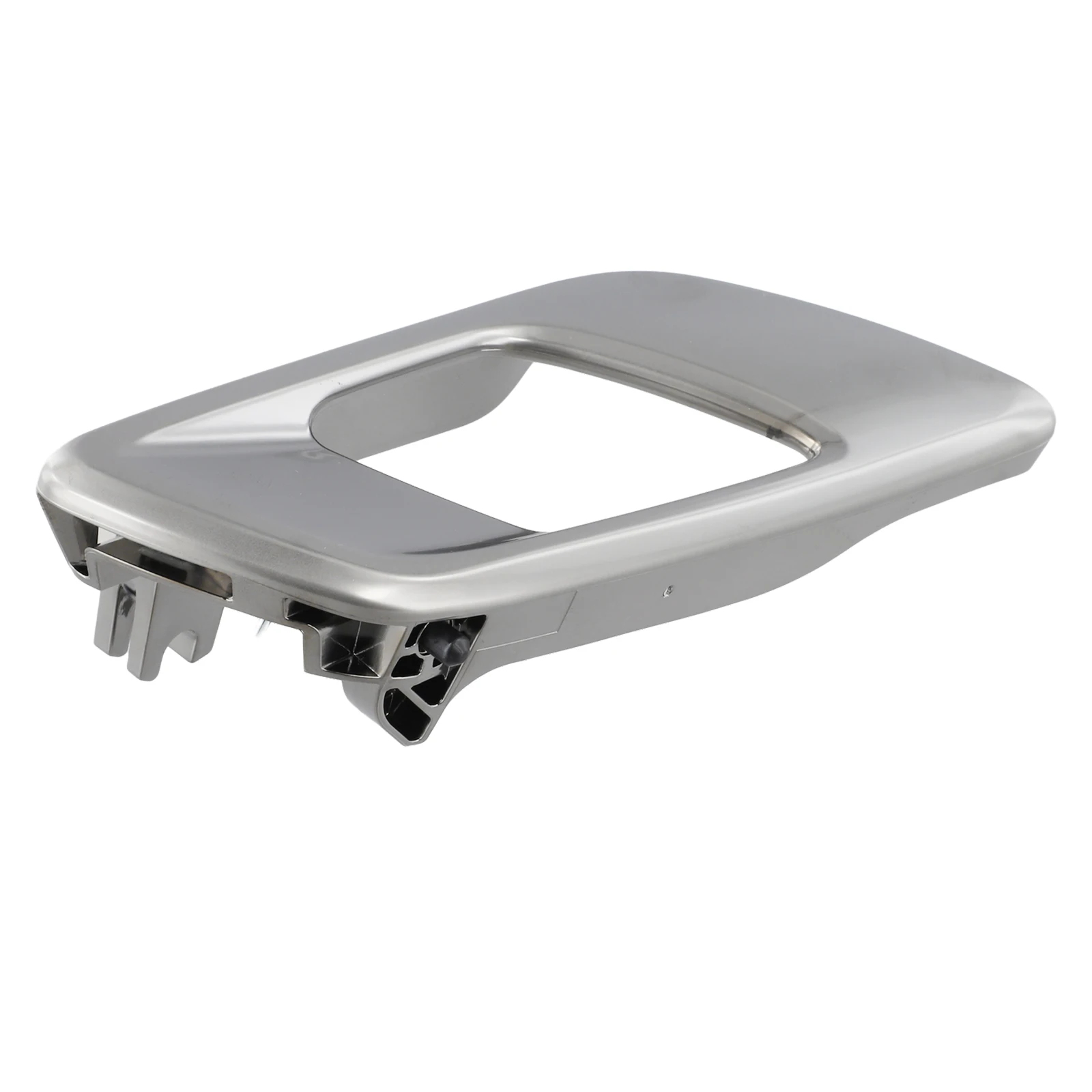 New Door Inner Handle for Ford for Ranger Wildtrak 2012-2018 Interior Door Handle Replacement OE# AB3921971AB AB3921970AB