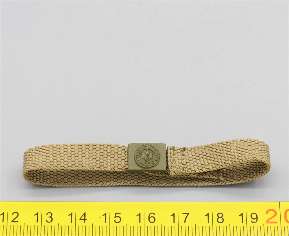 

D80185 1/6 Североафриканская еда, солдат, транспорт, человек, солдат, рубашка, кепки, поясной ремень, аксессуары для 12 дюймов, фигурка куклы, сбор DID