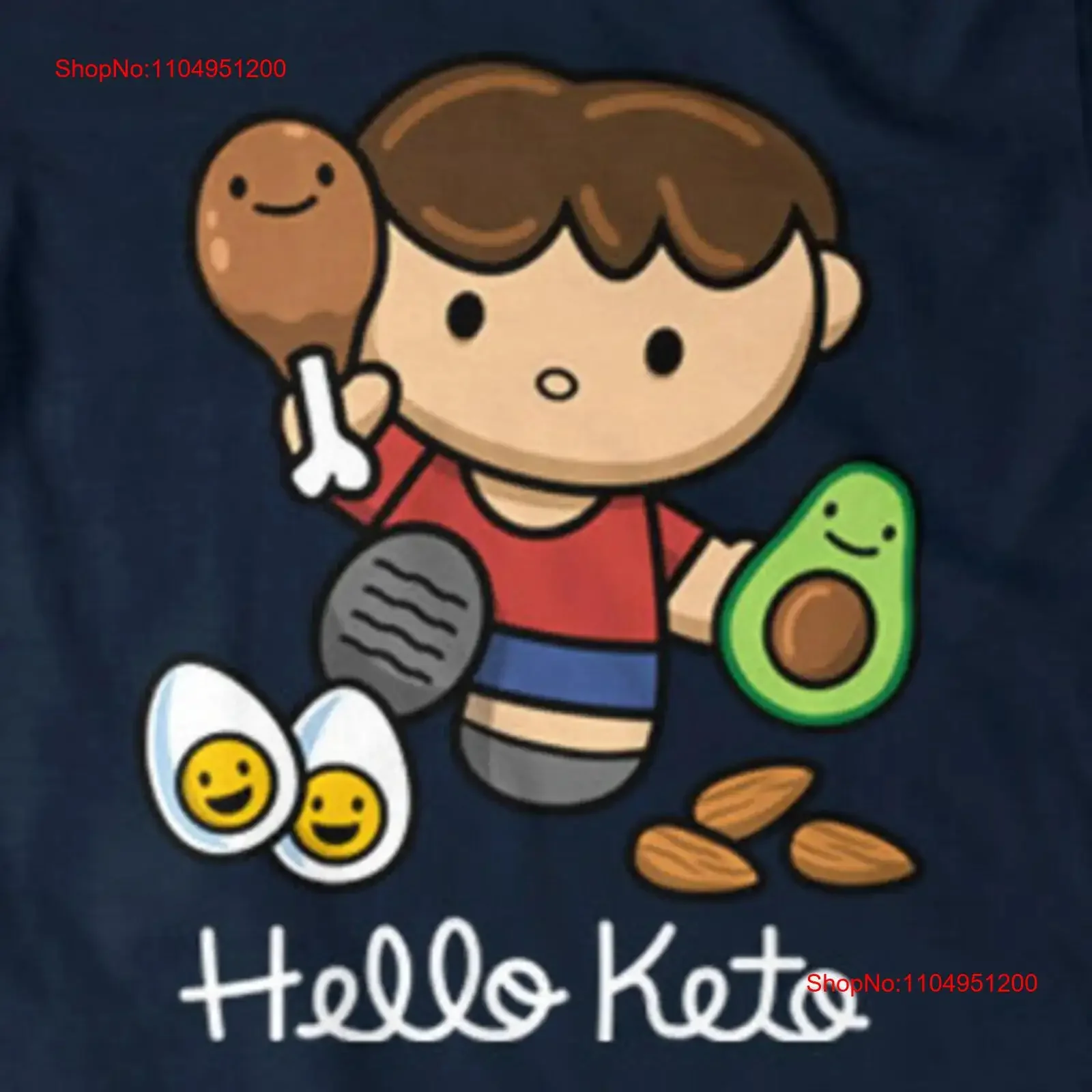 Camiseta Keto Diet Low Carb, divertida chica ketogénica, gimnasio para esposa, mamá, vintage, lavada, elegante, Unisex, ropa de calle suave, versátil
