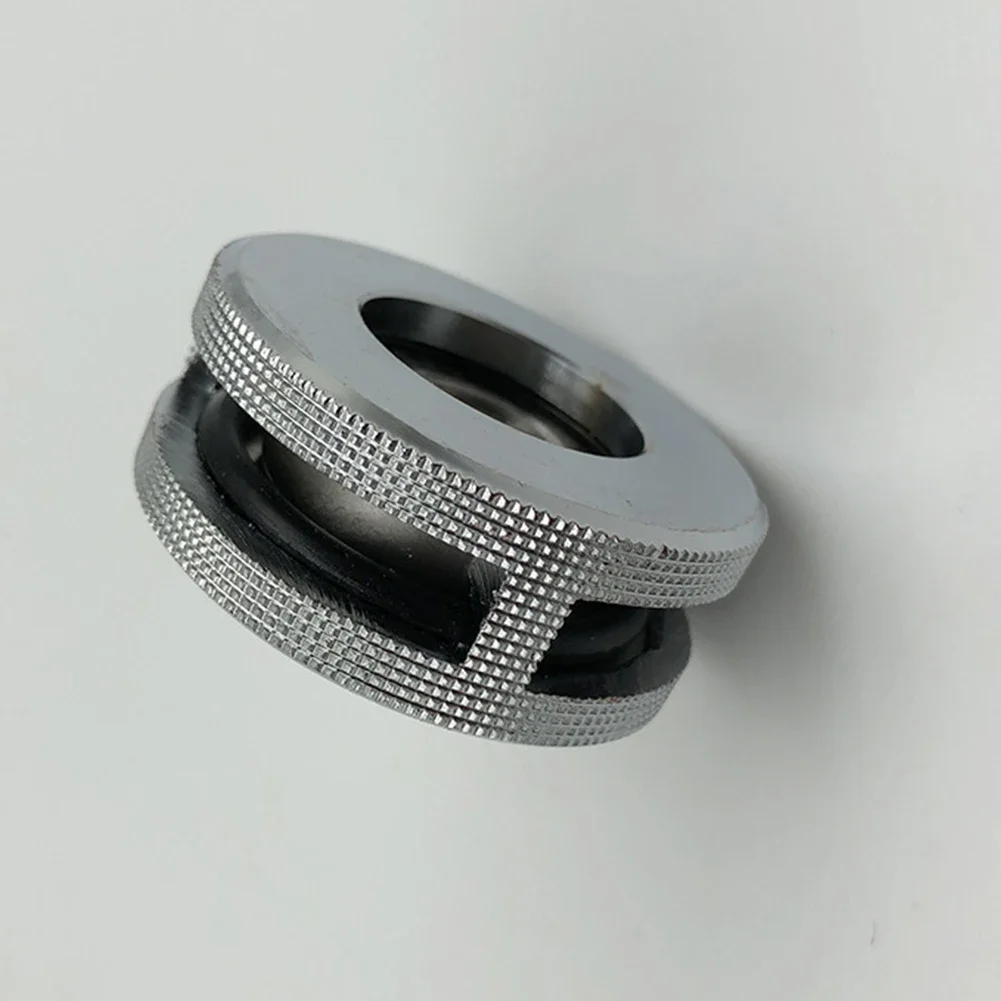 Sealing Machines Printing Wheel For Belt Sealer Printing Wheel Continuous Sealing Embossing Wheel Packing 1pcs Brand New