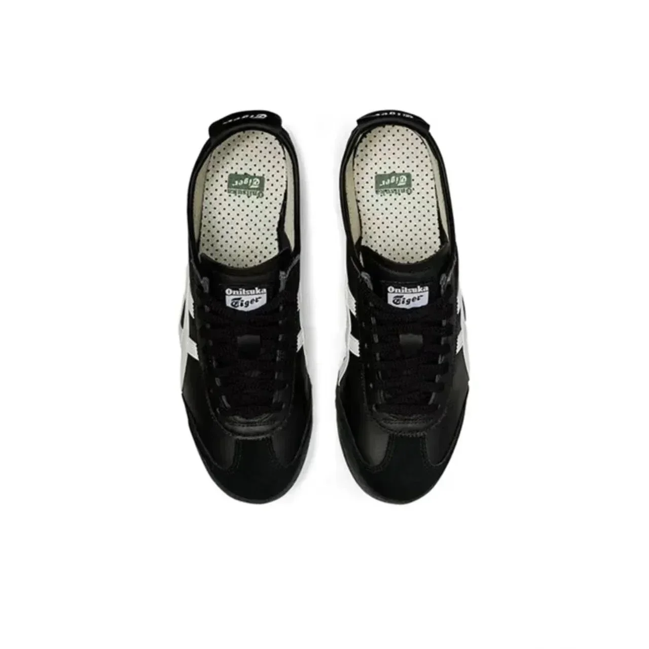 Onitsuka Tiger Men and Women Onitsuka Tiger Shoes Canvas Classic Sneaker