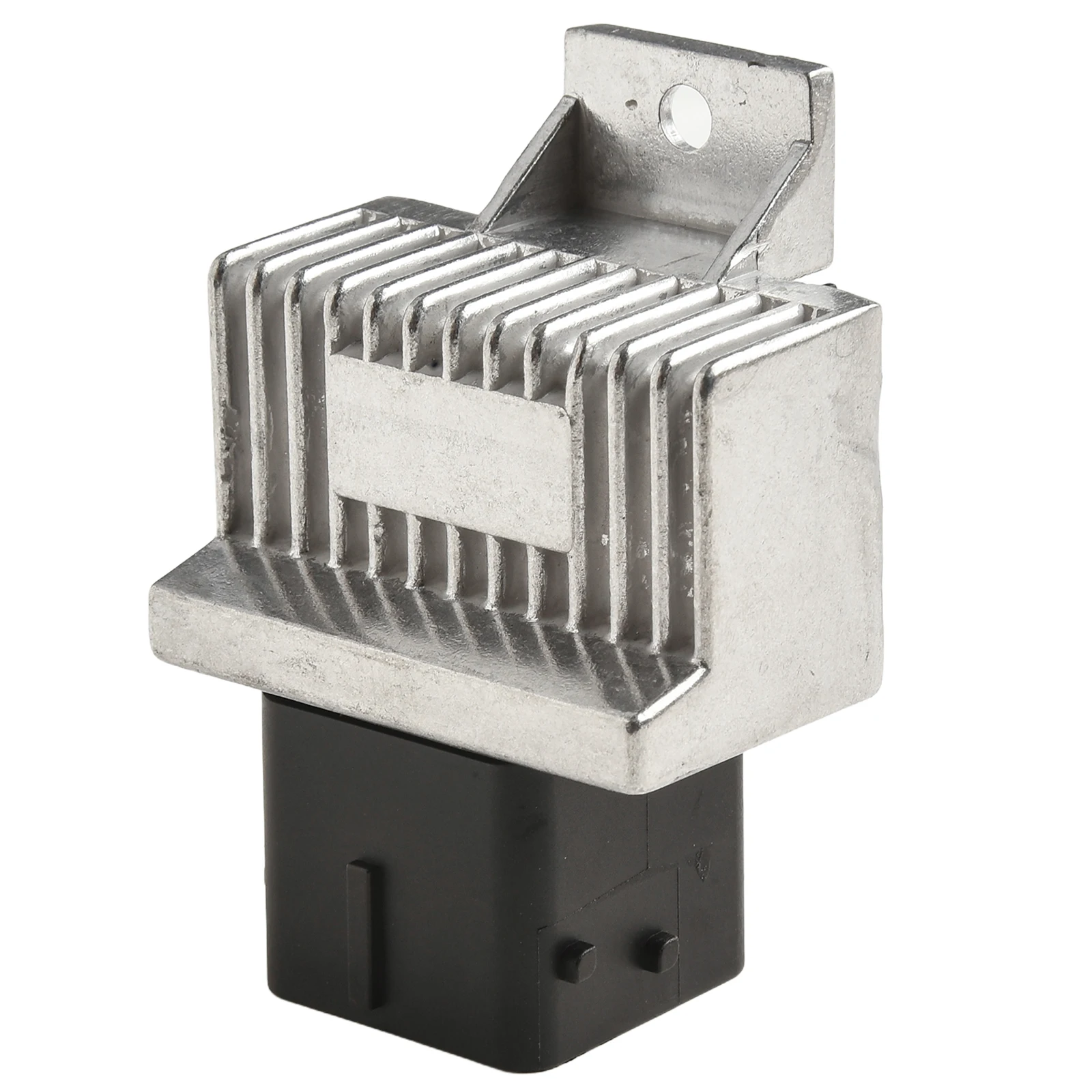Glow Relay for Various For Ford and For Land Rover Vehicles with OEM Number 9M5Q12A343AA Quick Replacement Part