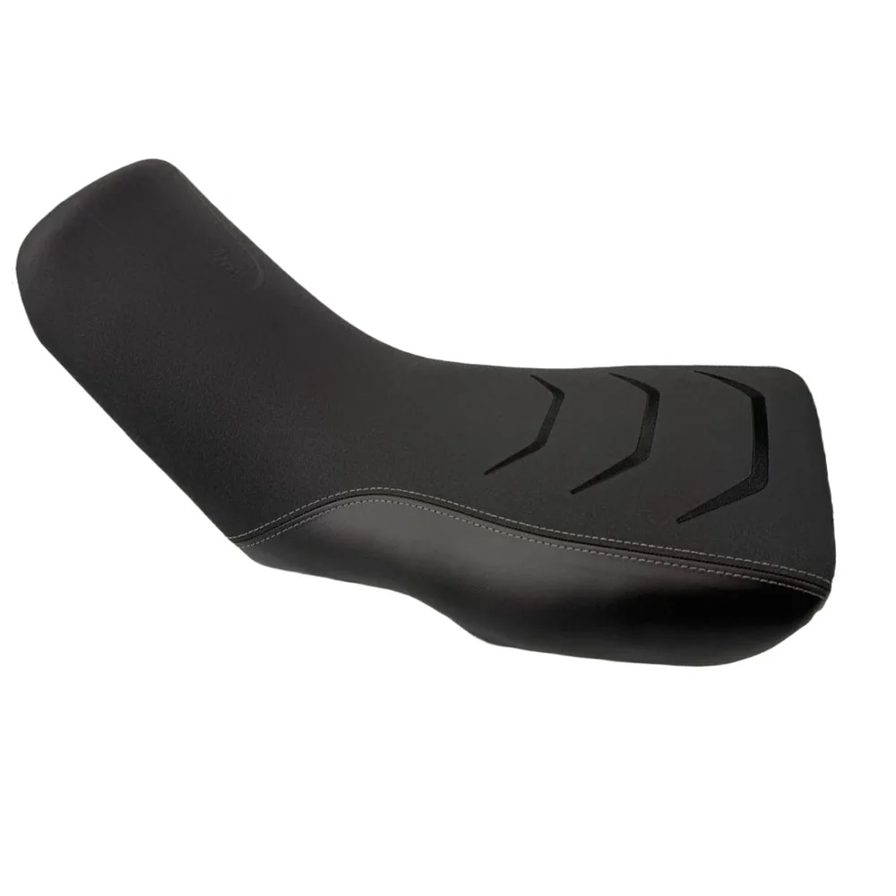 Comfort Ride Height Reduction Accessories 3CM Motorcycle Seat Lowering Pad For VOGE DS800X DSX800 800DSX DS 800 X DSX 800