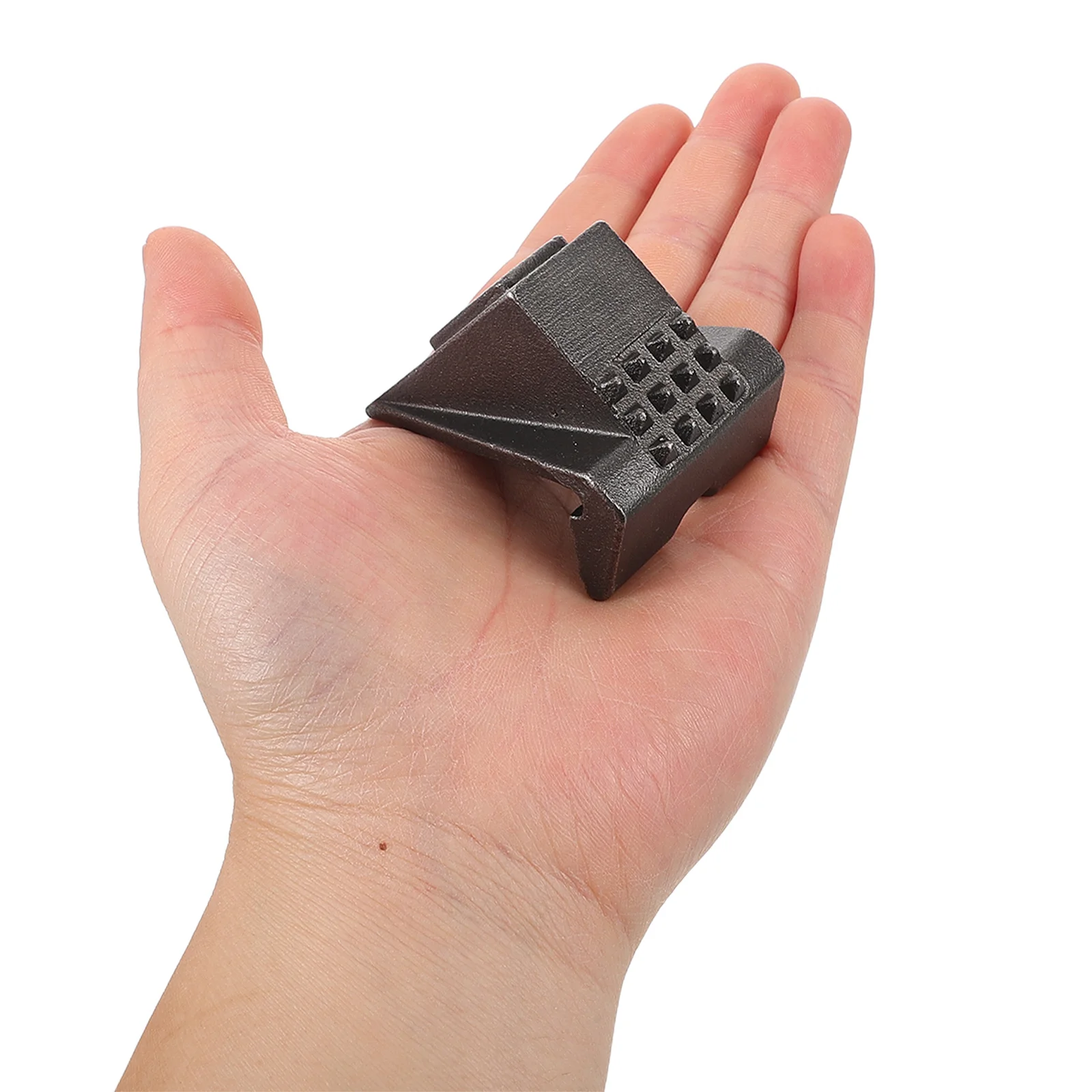 

Зажим для шиномонтажного станка: прецизионный инструмент для снятия и установки автомобильных и велосипедных шин, прочный съемник колесных дисков, портативные запчасти для шиномонтажного оборудования