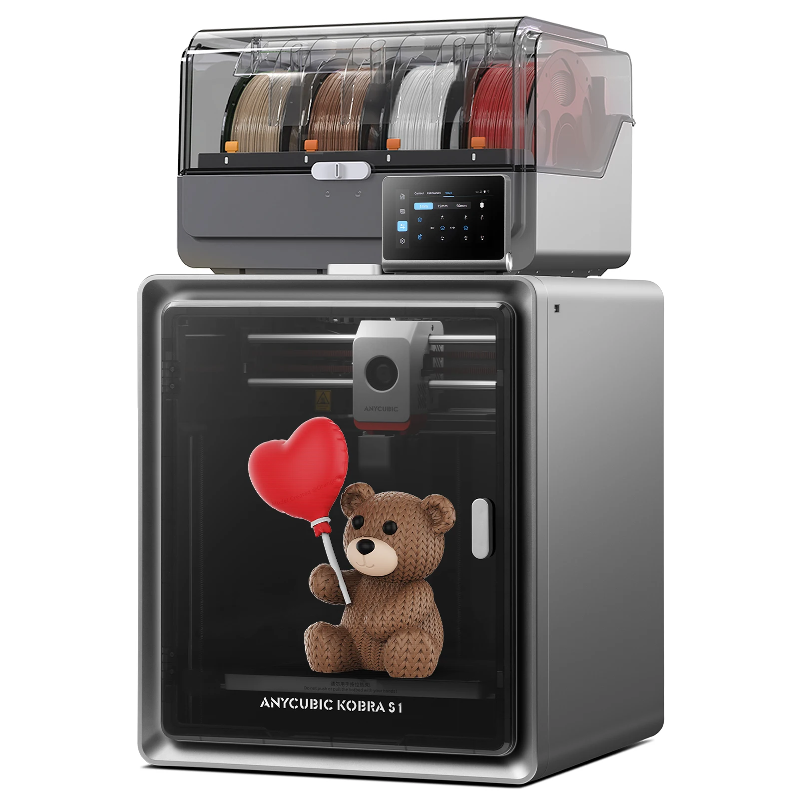 #27 Highest Rated 3D Printers to Buy in 2026