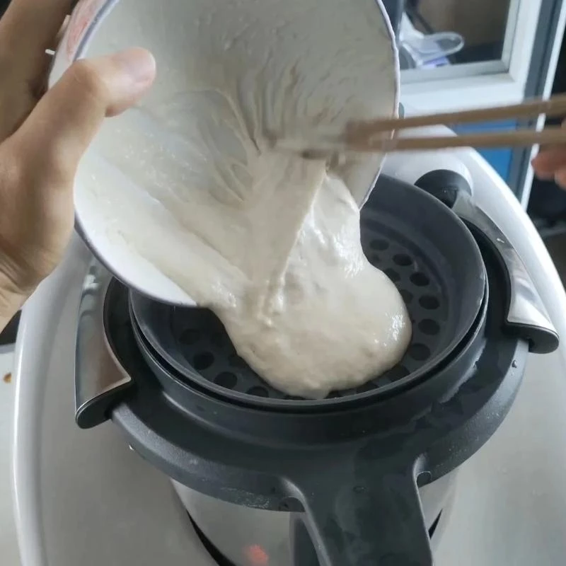 Защитная крышка ситовой крышки.