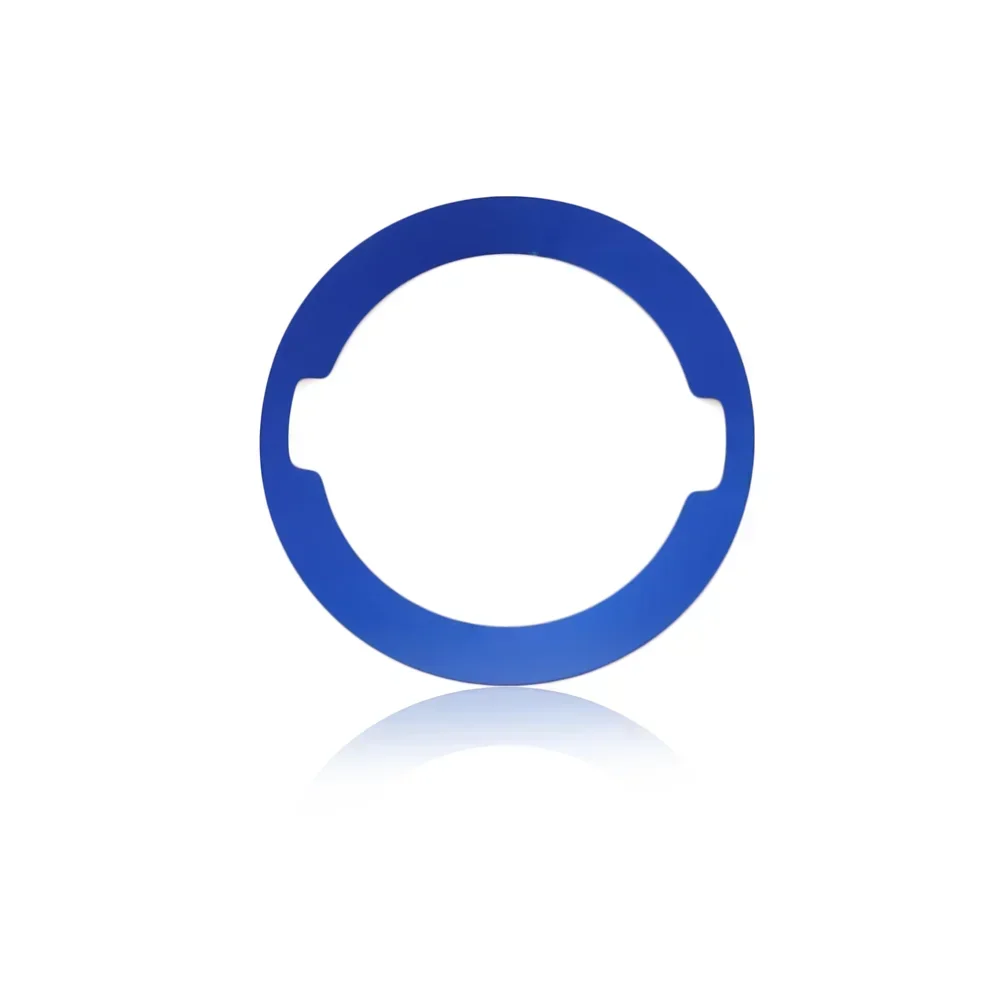 عجلة توجيه سيارة حلقة الترتر ملصقات اكسسوارات لنيسان قاشقاي J11 J10 X-trail T32 جوك ألتيما سنترا ركلات ميكرا ليف