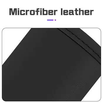 10 best sales x35 - №5