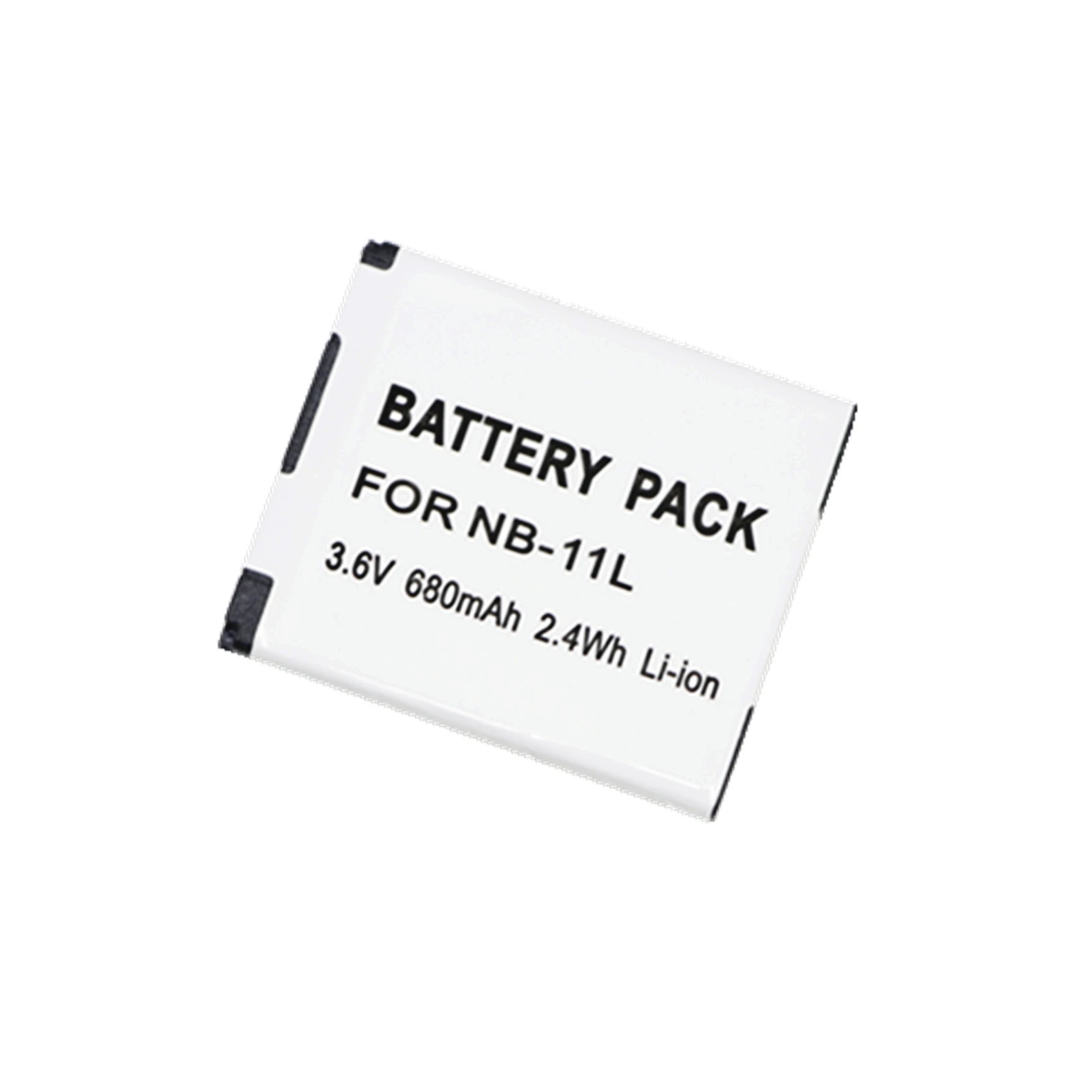 NB-11L NB-11LH Battery or Charger For Canon ELPH 110 HS 115IS 120IS 130IS 135 140IS 150IS 160 170IS 180 190IS 320HS 340HS 350HS