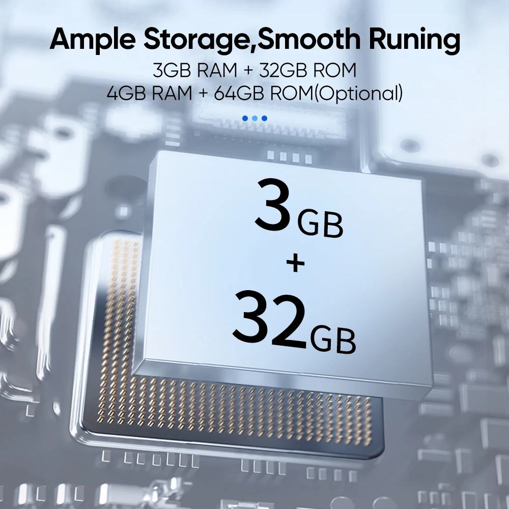 F1-99 المحمولة 4G أندرويد 14 Pos B28 LTE 5.5 بوصة Softpos إدارة مواقف السيارات المتنقلة التذاكر نظام Pos الطابعة