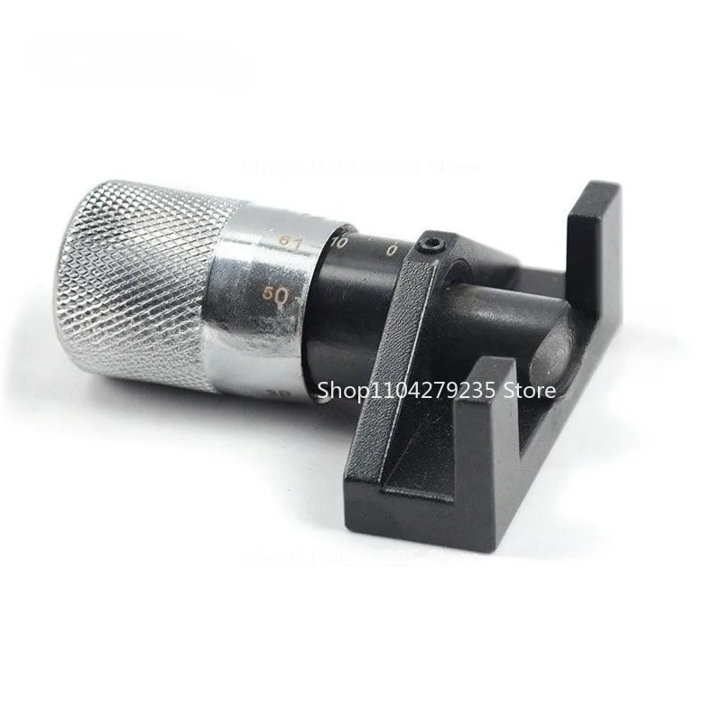 

Универсальный автомобильный приводной ремень привода, датчик натяжения, инструмент для гаража, комплект натяжителя, инструменты для ремонта автомобиля