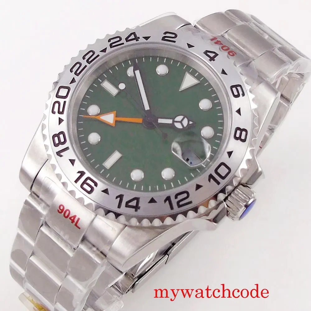 40Mm High Quality G…