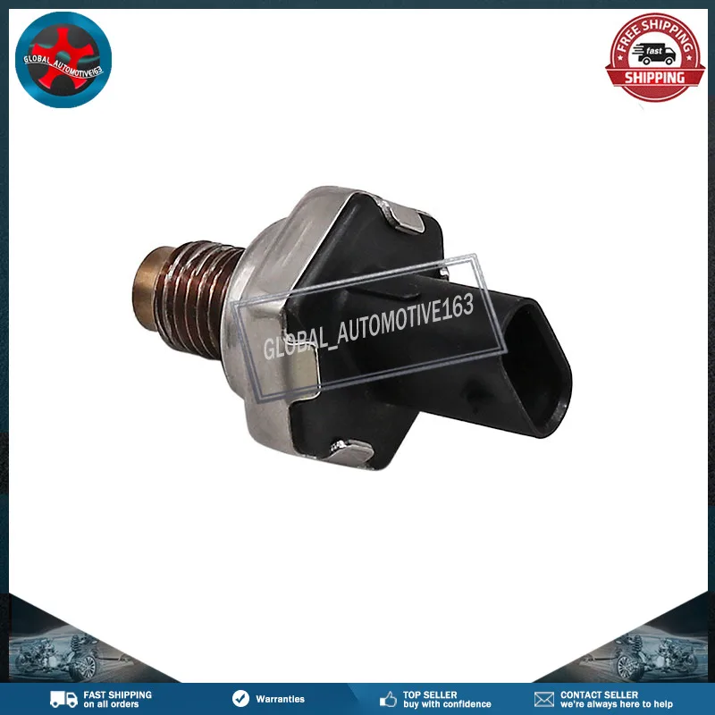 Fuel Pressure Sensor 810PP13-01 810PP13 01