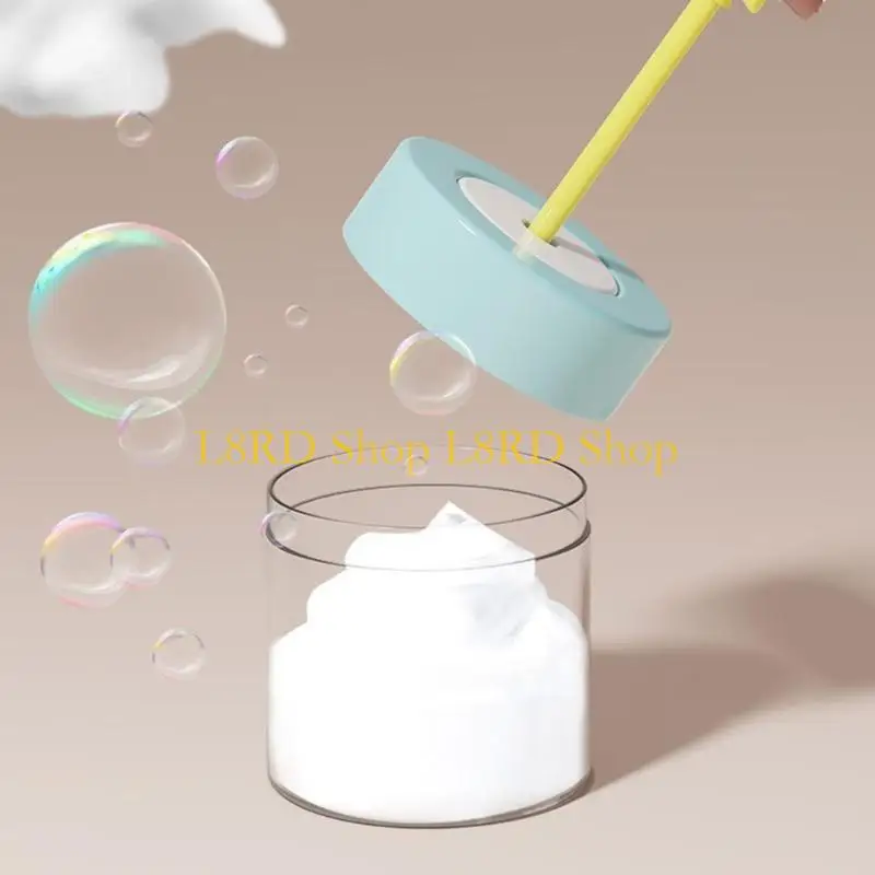l8rd-foam-maker-для-мытья-лица-инструмент-для-очистки-лица-зефир