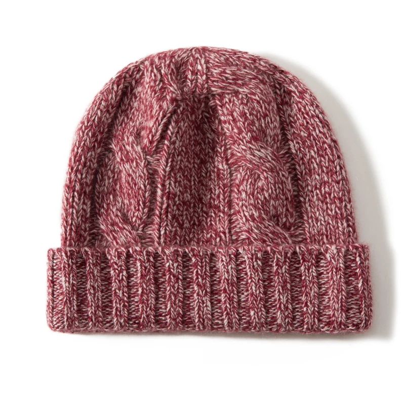 chapeau-tricote-en-cachemire-doux-et-chaud-pour-femmes-et-hommes-couvre-chef-decontracte-et-elegant-casquette-en-laine-confortable-nouvelle-mode-hiver-i3044102